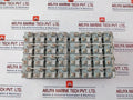 Idec Slc30N Signaling Light Control Panel Ac 230V 50/60Hz