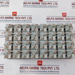 Idec Slc30N Signaling Light Control Panel Ac 230V 50/60Hz
