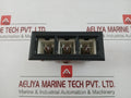 Idec Led Full Voltage Display Slc30N 30V,50/60Hz