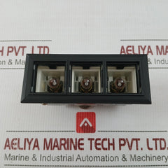 Idec Led Full Voltage Display Slc30N 30V,50/60Hz