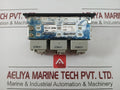 Idec Led Full Voltage Display Slc30N 30V,50/60Hz