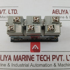 Idec Led Full Voltage Display Slc30N 30V,50/60Hz