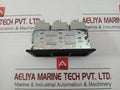 Idec Led Full Voltage Display Slc30N 30V,50/60Hz