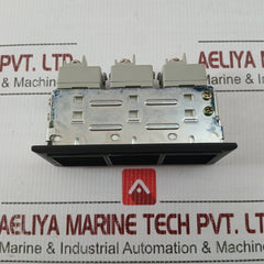 Idec Led Full Voltage Display Slc30N 30V,50/60Hz