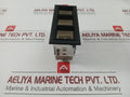 Idec Led Full Voltage Display Slc30N 30V,50/60Hz