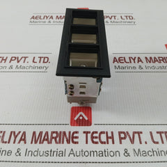 Idec Led Full Voltage Display Slc30N 30V,50/60Hz