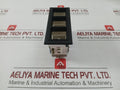 Idec Led Full Voltage Display Slc30N 30V,50/60Hz