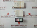 Idec Sld72N-2Th1Brg Square Light 50-60Hz 100/110V