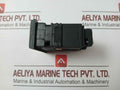 Idec Sld72N-2Th1Brg Square Light 50-60Hz 100/110V
