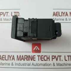 Idec Sld72N-2Th1Brg Square Light 50-60Hz 100/110V