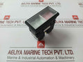 Idec Sld72N-2Th1Brg Square Light 50-60Hz 100/110V