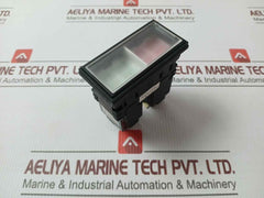 Idec Sld72N-2Th1Brg Square Light 50-60Hz 100/110V