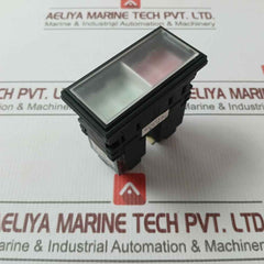 Idec Sld72N-2Th1Brg Square Light 50-60Hz 100/110V