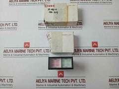 Idec Sld72N-2Th1Brg Square Light 50-60Hz 100/110V