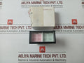 Idec Sld72N-2Th1Brg Square Light 50-60Hz 100/110V