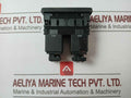 Idec Sld72N-2Th1Brg Square Light 50-60Hz 100/110V