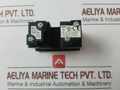 Idec Sld72N-2Th1Brg Square Light 50-60Hz 100/110V