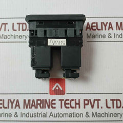 Idec Sld72N-2Th1Brg Square Light 50-60Hz 100/110V