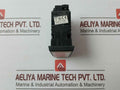 Idec Sld72N-2Th1Brg Square Light 50-60Hz 100/110V