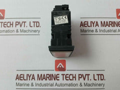 Idec Sld72N-2Th1Brg Square Light 50-60Hz 100/110V