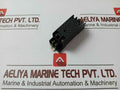 Idec Sm2S-05D Relay Socket 97103-a4