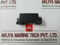 Idec Sm2S-05D Relay Socket 97103-a4