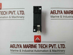 Idec Sm2S-05D Relay Socket 97103-a4