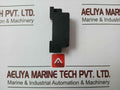 Idec Sm2S-05D Relay Socket 97103-a4