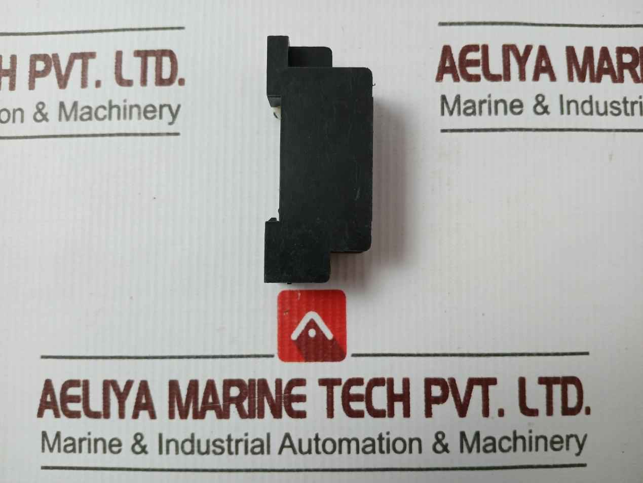 Idec Sm2S-05D Relay Socket 97103-a4