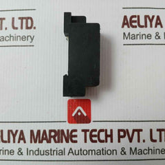 Idec Sm2S-05D Relay Socket 97103-a4
