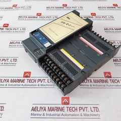 Idec /Square D Pf2J-cpu1Eu Fa-2 Junior Programmable Controller Tt-116,Dn-116