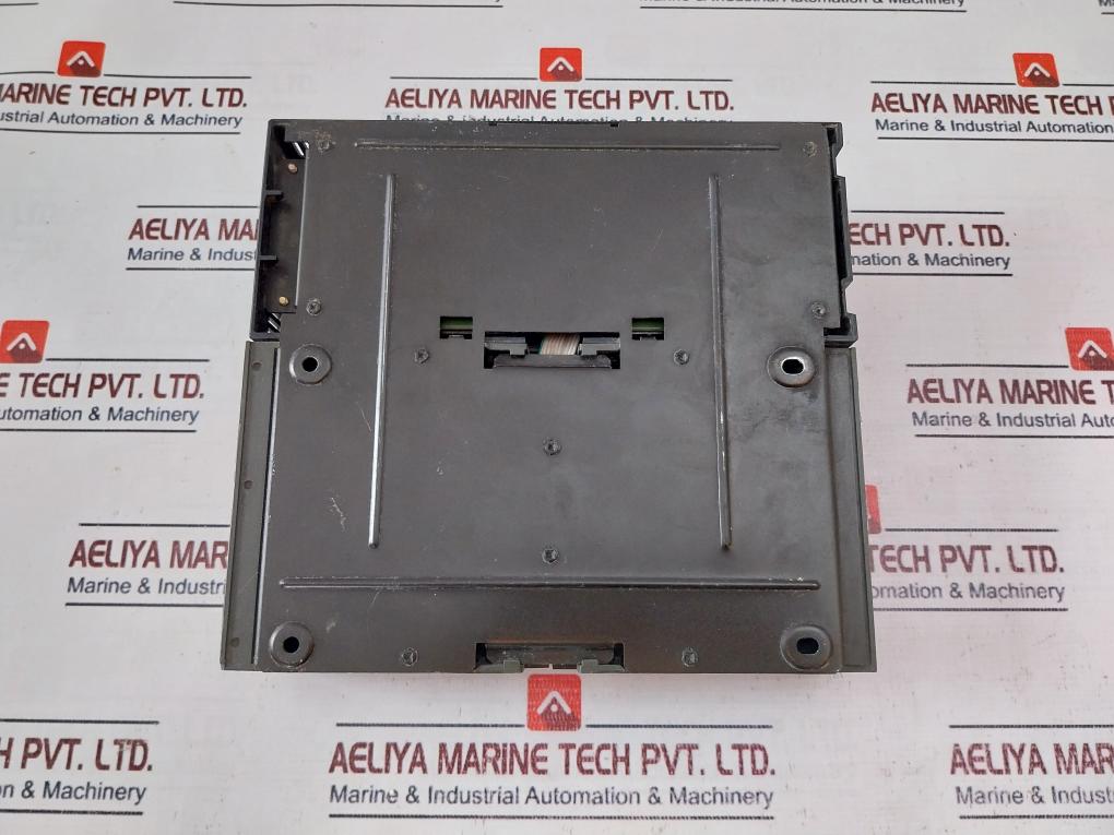 Idec /Square D Pf2J-cpu1Eu Fa-2 Junior Programmable Controller Tt-116,Dn-116