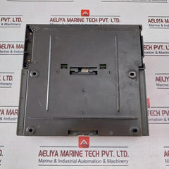 Idec /Square D Pf2J-cpu1Eu Fa-2 Junior Programmable Controller Tt-116,Dn-116