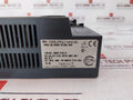 Idec /Square D Pf2J-cpu1Eu Fa-2 Junior Programmable Controller Tt-116,Dn-116