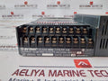Idec /Square D Pf2J-cpu1Eu Fa-2 Junior Programmable Controller Tt-116,Dn-116
