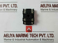 Idec Sr2P-05A Relay Base Socket 96502