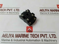 Idec Sr2P-05A Relay Base Socket 96502