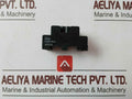 Idec Sr2P-05A Relay Base Socket 96502