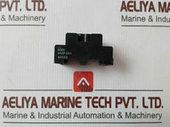 Idec Sr2P-05A Relay Base Socket 96502