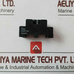 Idec Sr2P-05A Relay Base Socket 96502
