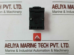 Idec Sr2P-05A Relay Base Socket 96502