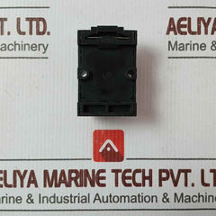 Idec Sr2P-05A Relay Base Socket 96502