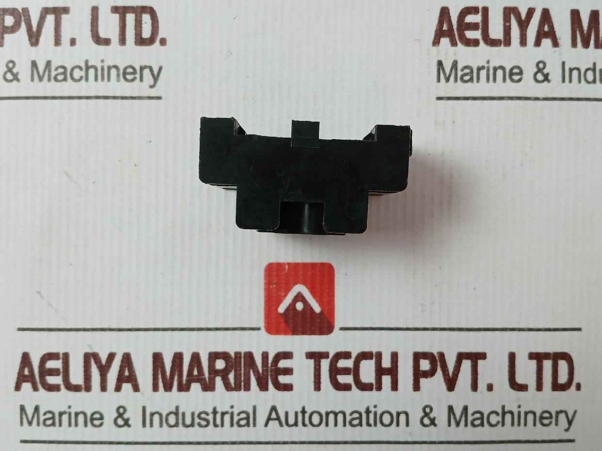 Idec Sr2P-05A Relay Base Socket 96502