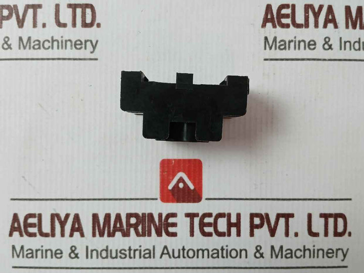 Idec Sr2P-05A Relay Base Socket 96502