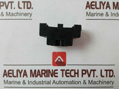 Idec Sr2P-05A Relay Base Socket 96502