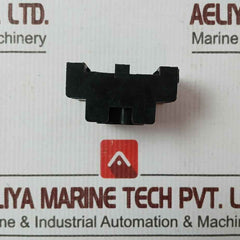 Idec Sr2P-05A Relay Base Socket 96502