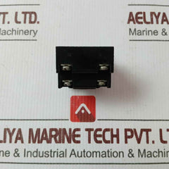 Idec Sr2P-05A Relay Base Socket 96502