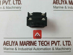 Idec Sr2P-05A Relay Base Socket 96502