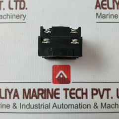 Idec Sr2P-05A Relay Base Socket 96502