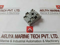 Idec Sr2P-05 Relay Socket 10A 300V
